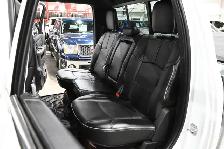 2023 Ram 2500 2023 Ram 2500 Limited 4x4 | 6.7L CUMMINS | CREW - Photo 22