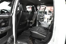2023 Ram 2500 2023 Ram 2500 Limited 4x4 | 6.7L CUMMINS | CREW - Photo 23