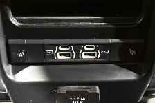 2023 Ram 2500 2023 Ram 2500 Limited 4x4 | 6.7L CUMMINS | CREW - Photo 24