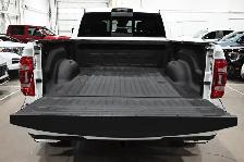 2023 Ram 2500 2023 Ram 2500 Limited 4x4 | 6.7L CUMMINS | CREW - Photo 25