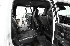 2023 Ram 2500 2023 Ram 2500 Limited 4x4 | 6.7L CUMMINS | CREW - Photo 26