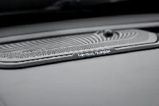 2023 Ram 2500 2023 Ram 2500 Limited 4x4 | 6.7L CUMMINS | CREW - Photo 30