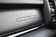 2023 Ram 2500 2023 Ram 2500 Limited 4x4 | 6.7L CUMMINS | CREW - Photo 31
