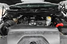 2023 Ram 2500 2023 Ram 2500 Limited 4x4 | 6.7L CUMMINS | CREW - Photo 32