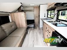 2027 Keystone RV COLEMAN 13S - Photo 7
