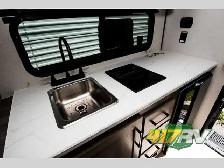2027 Keystone RV COLEMAN 13S - Photo 11