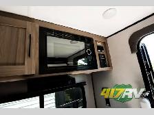2027 Keystone RV COLEMAN 13S - Photo 13