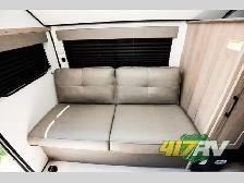 2027 Keystone RV COLEMAN 13S - Photo 14