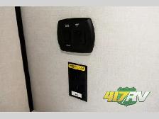 2027 Keystone RV COLEMAN 13S - Photo 17