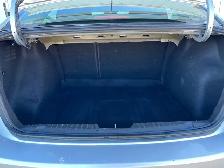 2013 Chevrolet Cruze LT | Command Start | Reverse Camera - Photo 24