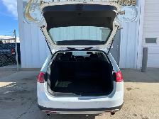 2017 Volkswagen Golf Alltrack S AWD | Reverse Camera | Heated Se - Photo 9