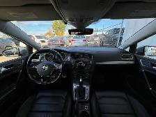 2017 Volkswagen Golf Alltrack S AWD | Reverse Camera | Heated Se - Photo 13