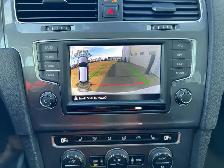 2017 Volkswagen Golf Alltrack S AWD | Reverse Camera | Heated Se - Photo 23
