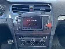 2017 Volkswagen Golf Alltrack S AWD | Reverse Camera | Heated Se - Photo 26
