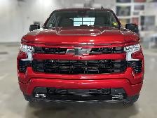 2023 Chevrolet Silverado 1500 RST - Photo 5