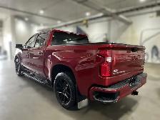 2023 Chevrolet Silverado 1500 RST - Photo 7