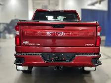 2023 Chevrolet Silverado 1500 RST - Photo 8