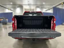 2023 Chevrolet Silverado 1500 RST - Photo 9