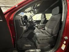2023 Chevrolet Silverado 1500 RST - Photo 10