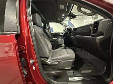 2023 Chevrolet Silverado 1500 RST - Photo 11