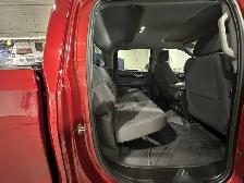 2023 Chevrolet Silverado 1500 RST - Photo 12