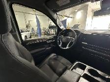 2023 Chevrolet Silverado 1500 RST - Photo 13