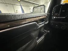2023 Chevrolet Silverado 1500 RST - Photo 14