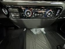 2023 Chevrolet Silverado 1500 RST - Photo 16