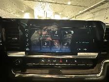 2023 Chevrolet Silverado 1500 RST - Photo 17