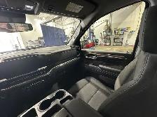 2023 Chevrolet Silverado 1500 RST - Photo 18