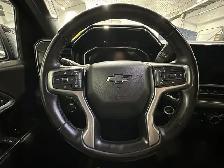 2023 Chevrolet Silverado 1500 RST - Photo 19