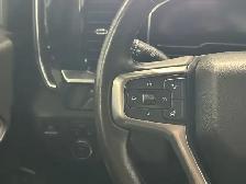 2023 Chevrolet Silverado 1500 RST - Photo 20