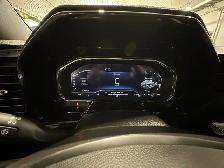 2023 Chevrolet Silverado 1500 RST - Photo 21