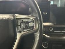 2023 Chevrolet Silverado 1500 RST - Photo 22