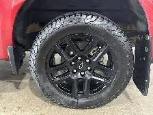 2023 Chevrolet Silverado 1500 RST - Photo 23
