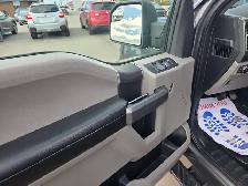 2016 Ford F-150 4WD SuperCrew 145' XLT - Photo 16