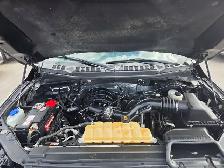 2016 Ford F-150 4WD SuperCrew 145' XLT - Photo 18