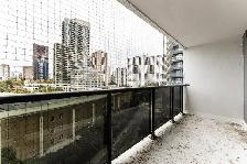 1 Bedroom Apartment for Rent - 155 Wellesley Street East - Photo 11