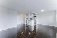 1 Bedroom Apartment for Rent - 155 Wellesley Street East - Photo 18