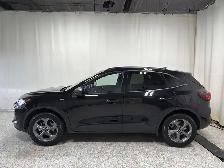 2025 Ford Escape ST-Line AWD - Remote Start, Backup Camera, Auto - Photo 5