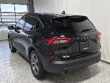 2025 Ford Escape ST-Line AWD - Remote Start, Backup Camera, Auto - Photo 6