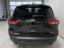 2025 Ford Escape ST-Line AWD - Remote Start, Backup Camera, Auto - Photo 7