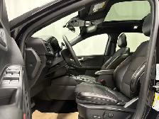 2025 Ford Escape ST-Line AWD - Remote Start, Backup Camera, Auto - Photo 9