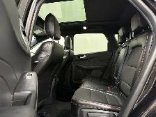 2025 Ford Escape ST-Line AWD - Remote Start, Backup Camera, Auto - Photo 10