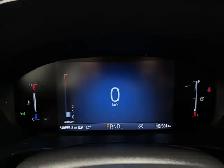2025 Ford Escape ST-Line AWD - Remote Start, Backup Camera, Auto - Photo 11