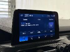 2025 Ford Escape ST-Line AWD - Remote Start, Backup Camera, Auto - Photo 13