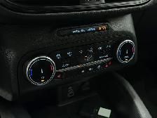 2025 Ford Escape ST-Line AWD - Remote Start, Backup Camera, Auto - Photo 14