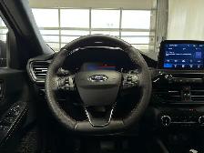 2025 Ford Escape ST-Line AWD - Remote Start, Backup Camera, Auto - Photo 18