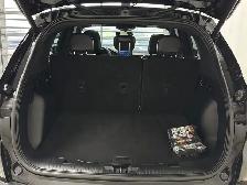 2025 Ford Escape ST-Line AWD - Remote Start, Backup Camera, Auto - Photo 19
