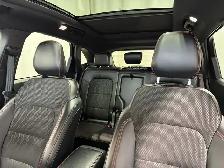 2025 Ford Escape ST-Line AWD - Remote Start, Backup Camera, Auto - Photo 20